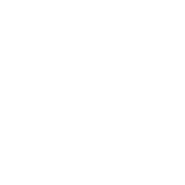 Ágora del Alma: un viaje hacia tu bienestar emocional y familiar con encuentros transformadores para reconectar contigo mismo, sanar emociones y fortalecer los lazos con quienes más quieres.