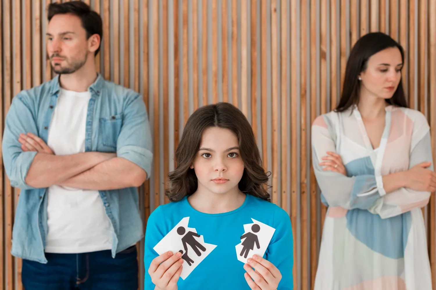 Ágora de las emociones: un viaje para reconectar contigo y tu familia usando mindfulness y presencia.